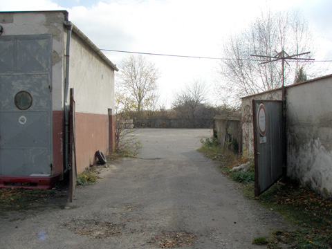 Foto 11